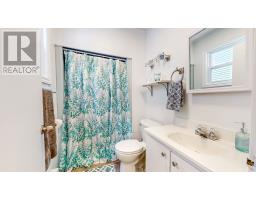 102 Topsail Road thumbnail 22