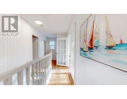 102 Topsail Road thumbnail 23