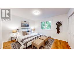 102 Topsail Road thumbnail 24