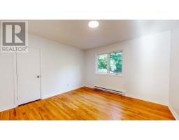 102 Topsail Road thumbnail 25