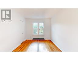 102 Topsail Road thumbnail 26