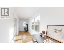 102 Topsail Road thumbnail 27