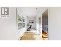 102 Topsail Road thumbnail 28