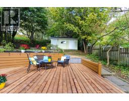 102 Topsail Road thumbnail 3