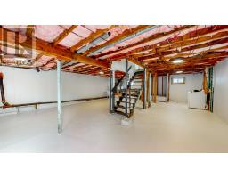 102 Topsail Road thumbnail 30