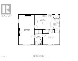 102 Topsail Road thumbnail 32