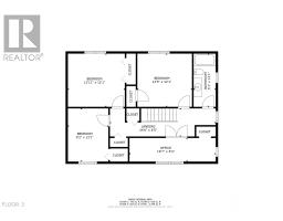 102 Topsail Road thumbnail 33
