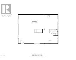 102 Topsail Road thumbnail 34