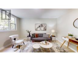 102 Topsail Road thumbnail 35