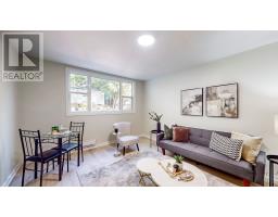102 Topsail Road thumbnail 36