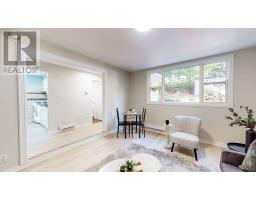 102 Topsail Road thumbnail 37