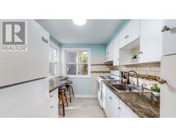 102 Topsail Road thumbnail 38