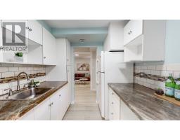 102 Topsail Road thumbnail 39