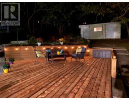 102 Topsail Road thumbnail 4