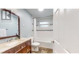102 Topsail Road thumbnail 40