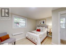 102 Topsail Road thumbnail 41