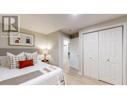 102 Topsail Road thumbnail 42