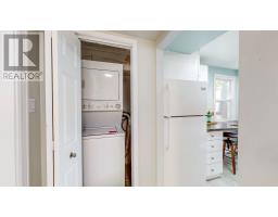 102 Topsail Road thumbnail 43