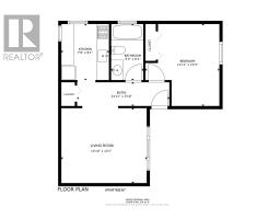 102 Topsail Road, St  John S, NL A1E2A8 Photo 44