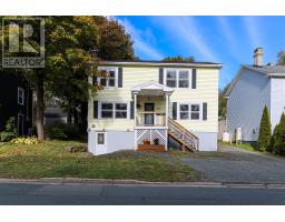 102 Topsail Road thumbnail 44