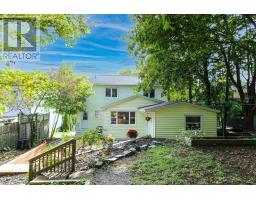 102 Topsail Road thumbnail 46