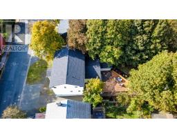 102 Topsail Road thumbnail 47