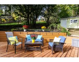 102 Topsail Road thumbnail 5