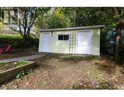 102 Topsail Road thumbnail 6