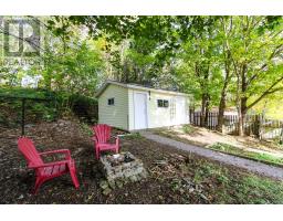102 Topsail Road thumbnail 7
