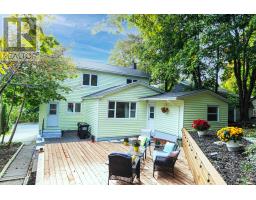 102 Topsail Road thumbnail 8
