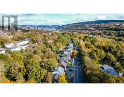 102 Topsail Road thumbnail 9