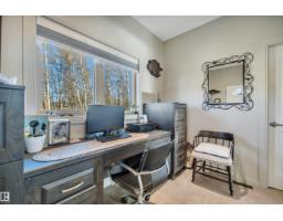 #409 462014 Rge Road 10, Rural Wetaskiwin County, AB T0C2V0 Photo 11