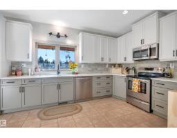 #409 462014 Rge Road 10, Rural Wetaskiwin County, AB T0C2V0 Photo 15