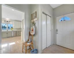 #409 462014 Rge Road 10, Rural Wetaskiwin County, AB T0C2V0 Photo 12