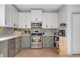 #409 462014 Rge Road 10, Rural Wetaskiwin County, AB T0C2V0 Photo 16