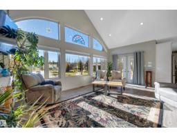 #409 462014 Rge Road 10, Rural Wetaskiwin County, AB T0C2V0 Photo 24