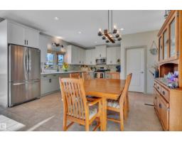 #409 462014 Rge Road 10, Rural Wetaskiwin County, AB T0C2V0 Photo 18