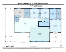 #409 462014 Rge Road 10, Rural Wetaskiwin County, AB T0C2V0 Photo 71