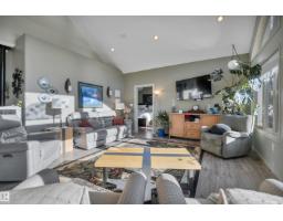 #409 462014 Rge Road 10, Rural Wetaskiwin County, AB T0C2V0 Photo 26