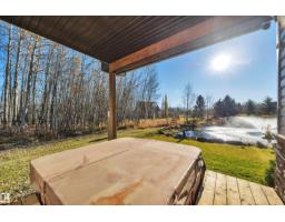 #409 462014 Rge Road 10, Rural Wetaskiwin County, AB T0C2V0 Photo 32