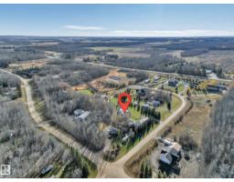 #409 462014 Rge Road 10, Rural Wetaskiwin County, AB T0C2V0 Photo 65