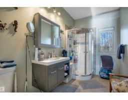 #409 462014 Rge Road 10, Rural Wetaskiwin County, AB T0C2V0 Photo 30