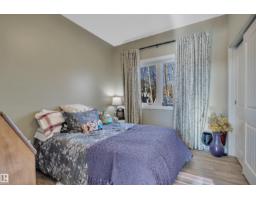 #409 462014 Rge Road 10, Rural Wetaskiwin County, AB T0C2V0 Photo 34