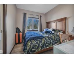 #409 462014 Rge Road 10, Rural Wetaskiwin County, AB T0C2V0 Photo 37