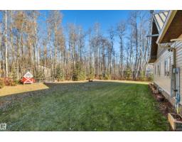 #409 462014 Rge Road 10, Rural Wetaskiwin County, AB T0C2V0 Photo 48