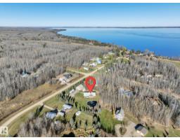 #409 462014 Rge Road 10, Rural Wetaskiwin County, AB T0C2V0 Photo 61