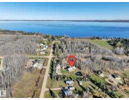 #409 462014 Rge Road 10, Rural Wetaskiwin County, AB T0C2V0 Photo 62