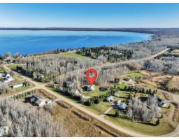#409 462014 Rge Road 10, Rural Wetaskiwin County, AB T0C2V0 Photo 63