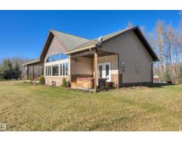 #409 462014 Rge Road 10, Rural Wetaskiwin County, AB T0C2V0 Photo 52