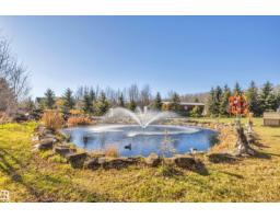 #409 462014 Rge Road 10, Rural Wetaskiwin County, AB T0C2V0 Photo 53